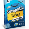 KAREKÖK 7. SINIF MATEMATİK SORU BANKASI
