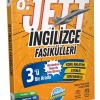 PARAF 9. SINIF IQ  KİMYA SORU KÜTÜPHANESİ YENİ