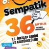 2026 ALES TAMAMI ÇÖZÜMLÜ SORU BANKASI    
