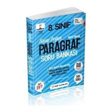 345 - AYT EDEBİYAT SORU BANKASI - GÜNCEL BASKI