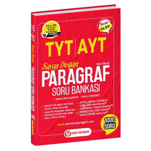 STARTFEN 8. SINIF İNGİLİZCE REKOR DENEME