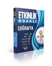 ZEDUVATÜRKÇE SAATİ TYT TÜRKÇE 1 KİTAP 3 KAMP VİDEO DERS KİTABI