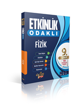 FULL TYT AYT VİDEO DERS KİTABI GEOMETRİ - 2025-26