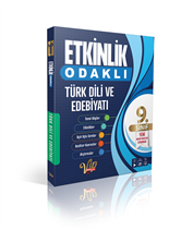 KONDİSYON 10. SINIF VİRTÜÖZ COĞRAFYA SORU BANKASI