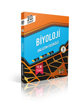 ZEDUVA FİZİKFİNİTO TYT FİZİK 1 KİTAP 3 KAMP VİDEO DERS KİTABI
