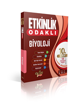 ZEDUVA SML MATEMATİK TYT MATEMATİK İLK 12 SORU BANKASI