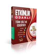 ZEDUVA YAYINLARI 20 GÜNDE ZEMİN HAZIRLA PARAGRAF ANLAM BİLGİSİ SORU BA