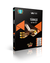 İNFORMAL ÖNLİSANS/ORTAÖĞRETİM TARİH 3. CİLT