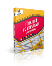 LİDERLER KARMASI TYT MATEMATİK BRANŞ DENEMELERİ