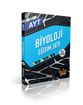 DAVRANIŞ BİLİMLERİ - 1 AKTİF ÖĞRETEN FASİKÜLLER