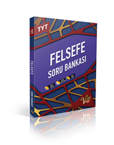 11. SINIF UND DEUTSCH LEHRBUCH A1.2 TEIL 1 (2'Lİ SET)