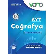 HIZ 8. SINIF T.C. İNKILAP TARİHİ VE ATATÜRKÇÜLÜK SORU BANKASI
