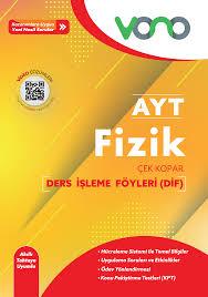 HIZ 8. SINIF İNKILAP HAFTALIK DENEME