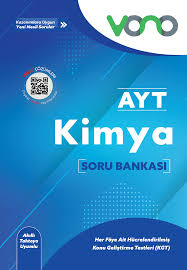YANIT 6. SINIF FEN BİLİMLERİ AKTİF DEFTER - YENİ