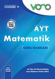 YARGI 2026 MEB-AGS ÖĞRETMEN ADAYLARI İÇİN TAMAMI ÇÖZÜMLÜ SAYISAL SORU BANKASI İL