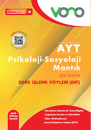 ARI 8. SINIF EKER DİNLEDİREN DEFTER
