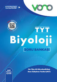 BİLFEN 8. SINIF BİLTEST FEN BİLİMLERİ SB