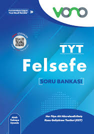 SUPARA TYT FELSEFE S.B.