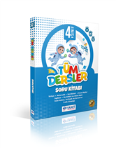 KAFADENGİ 11. SINIF KOD KİMYA HAFTALIK SARMAL DENEME- 30 HAFTALIK