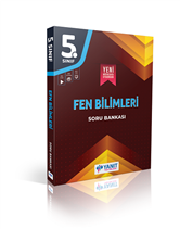 345 - AYT MATEMATİK SORU BANKASI - GÜNCEL BASKI