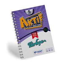 MİKRO ORİJİNAL TYT S.B. MATEMATİK - 25-26