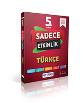 MURAT 8. SINIF MATEMATİK ÖĞRETMENİMİN YAZILI SORULARI