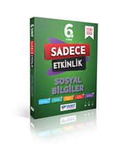 ZAFER 11. SINIF TARİH SORU BANKASI FASİKÜL SETİ