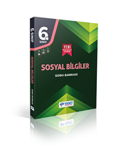 MURAT  8. SINIF ÖĞRETMENİMİN YAZILI SORULARI