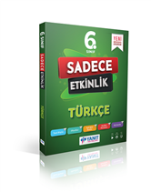 YEDİİKLİM ATÖLYE SERİSİ KPSS/AGS TARİH VİDEO DERS NOTLARI