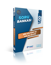 ZEKAKÜPÜ 8. SINIF TÜRKÇE 20'Lİ BRANŞ DENEMESİ
