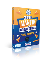 ALES MATEMATİK YAPRAK TEST