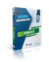 345 TYT FİZİK SORU BANKASI