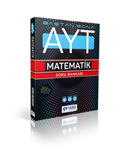 ENDEMİK 11. SINIF MATEMATİK SORU BANKASI- YENİ 11. SINIF FİZİK SORU BA