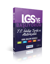 TEST OKUL FASİKÜL ANLATIM REHBERİ TYT BİYOLOJİ (7 FASİKÜL)