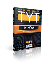 ENDEMİK 11. SINIF MATEMATİK SORU BANKASI- YENİ 11. SINIF FİZİK SORU BANKASI- YEN