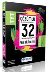 DERSPEKTİF AYT KİMYA AKILLI ÖĞRENME EKOSİSTEMİ