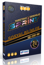 HIZLI VE AKILLI 6. SINIF SOSYAL BİLG. ROTA SORU B.