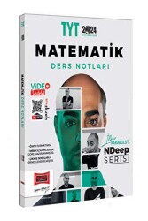 TONGUÇ AYT MATEMATİK FASİKÜLLERİ - LİMİT EKO