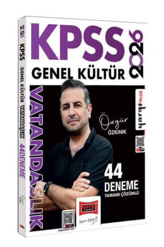 DOKTRİN TYT SIFIRDAN SONSUZA YENİ NESİL BOMBA GEOMETRİ (YENİ NESİL)