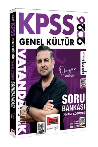 DOKTRİN TYT SIFIRDAN SONSUZA TARİH