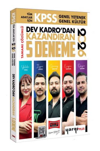 ZAFER TYT-AYT GEOMETRİ SORU BANKASI