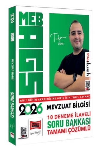 KURMAY 8. SINIF MORE&MORE READING COMPREHENSION SKILLS
