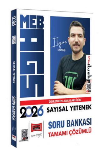 DOKTRİN TYT SIFIRDAN SONSUZA PARAGRAF