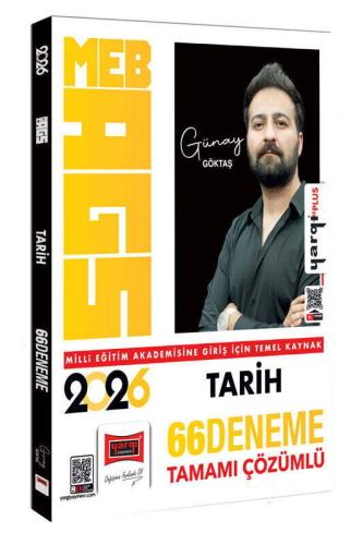 OKYANUS 9. SINIF 40 SEANS MATEMATİK