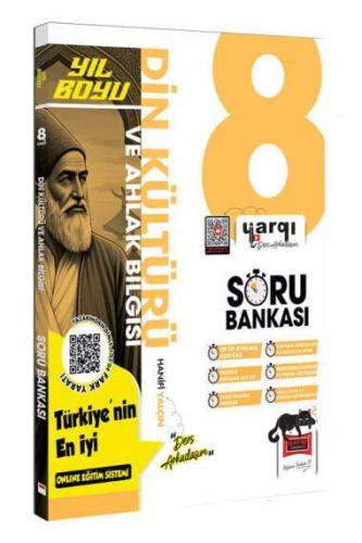 SPEED UP 7. SINIF PRACTICE BOOK ETKİNLİK KİTABI