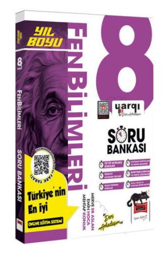 3D 8. SINIF SİMÜLASYON DİN KÜLTÜRÜ VE AHLAK BIL. (24-25)
