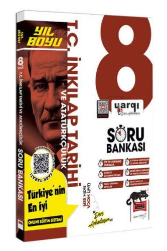 DOKTRİN AYT MATEMATİK 10*40 LI DENEME
