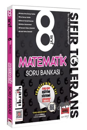 DOKTRİN TYT SIFIRDAN SONSUZA KİMYA