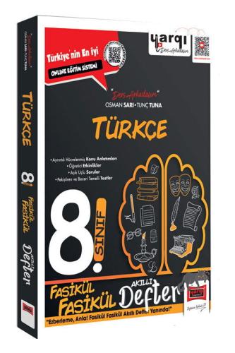 TÜM ADAYLAR İÇİN 10 ADIMDA PARAGRAF VİDEO KONU ANLATIMLI VE VİDEO ÇÖZÜMLÜ SORU B