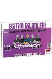 SARMAL YKS AYT S.B. KİMYA - 2025-26